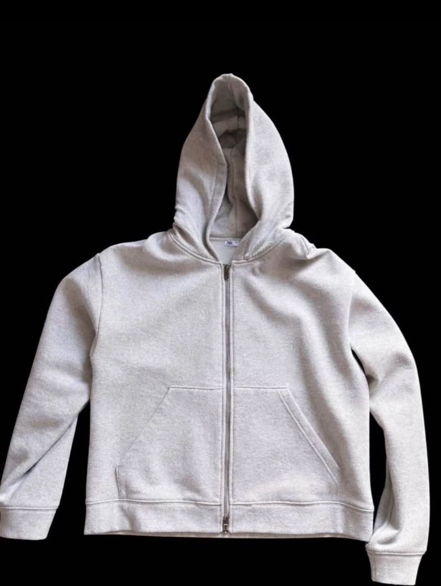 Pullover & Sweatshirts: Lot de 5 pulls  – Gebraucht aus Orsières von Saaamuel_a 1