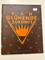 PGH GLÜHENDE ZUKUNFT