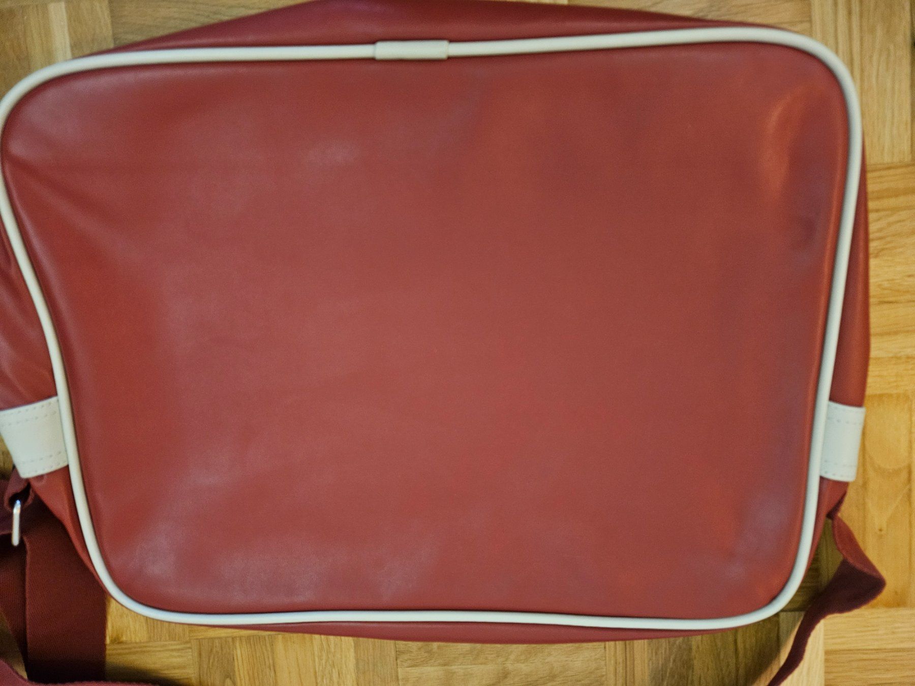 Taschen: Hogwarts Tasche – Neu (gemäss Beschreibung) aus St. Moritz von mpp_wv9b 2