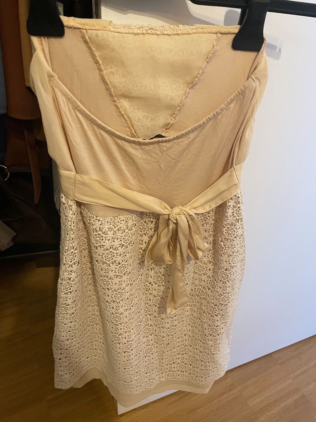 Kleider: Kleid intimissimi – Neu (gemäss Beschreibung) aus Lausen von san_ddq5 2