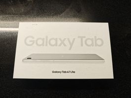 Samsung Galaxy Tab A7 Lite LTE