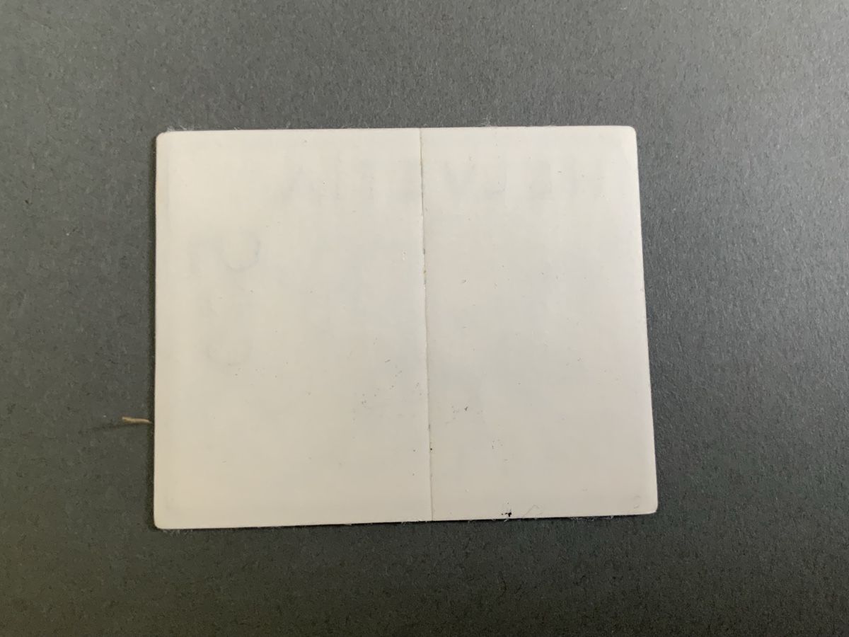 Tutti i francobolli: Briefmarken Schweiz – Usato da Binningen venduto da chr_cr5n 1