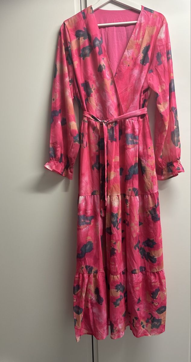 Vestiti: Damen Kleid Grösse XL – Nuovo e nell'imballaggio originale da Bülach venduto da leide_29