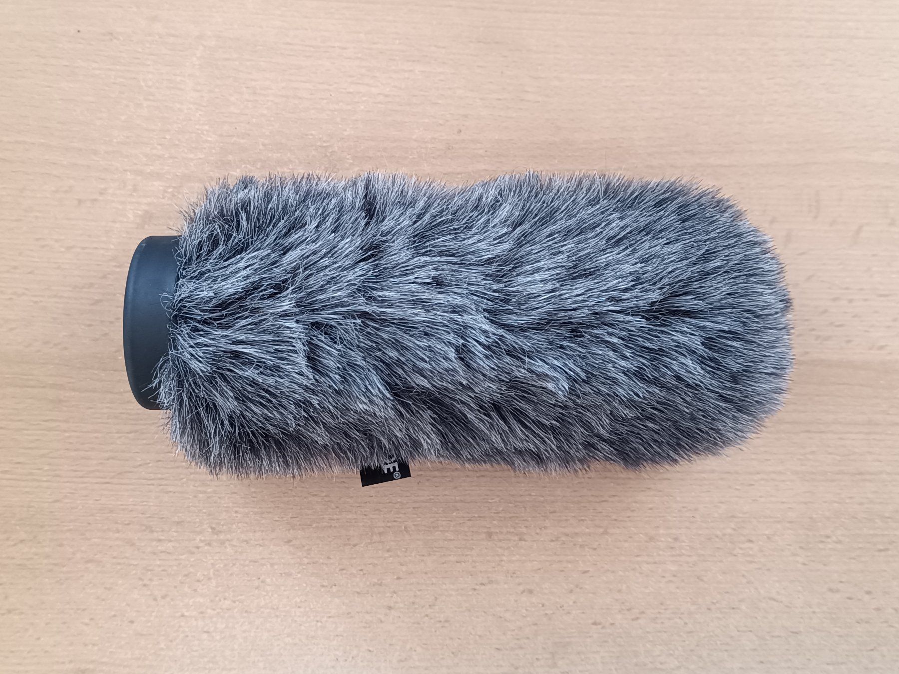 Microfoni: RODE DeadCat VMP+ - Top Zustand! – Nuovo (secondo la descrizione) da Umiken venduto da dav_kxt8