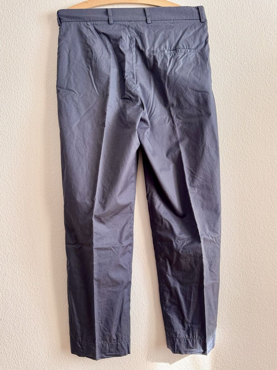 Pantaloni: Sofie D‘Hoore Sommerhose 38 – Usato da Zürich venduto da enk01 4