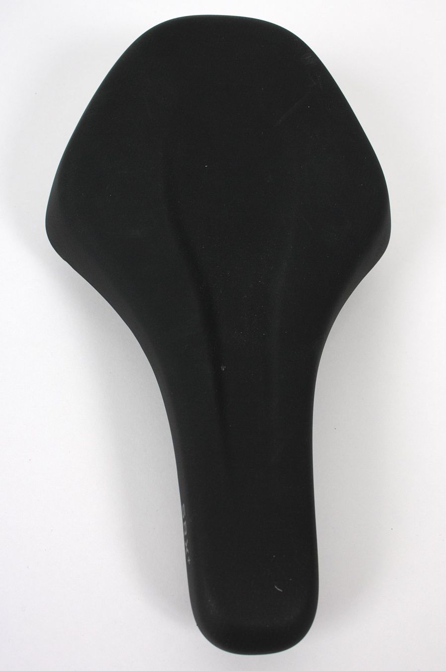 Ersatzteile: SELLE ROYAL Velosattel – Gebraucht aus Zollikofen von Restwert_Zollikofen