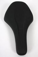 SELLE ROYAL Velosattel