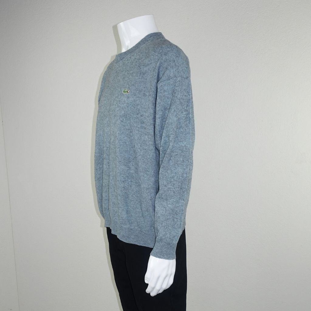 Lacoste Maglioni & Felpe: Lacoste Pullover Grösse XXL – Usato da Bülach venduto da secondo. 2