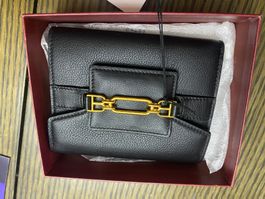 Bally Geldbörse Bally Portemonnaie VAPRIL
