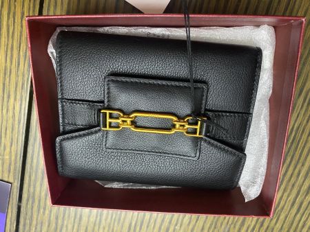 Bally Geldbörse Bally Portemonnaie VAPRIL