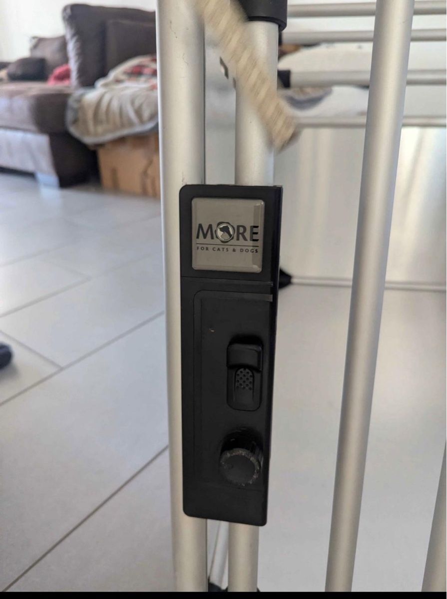 Gabbie, trasporto & Sicurezza: Hunde Transportbox – Usato da Niederglatt ZH venduto da Hanni493 1