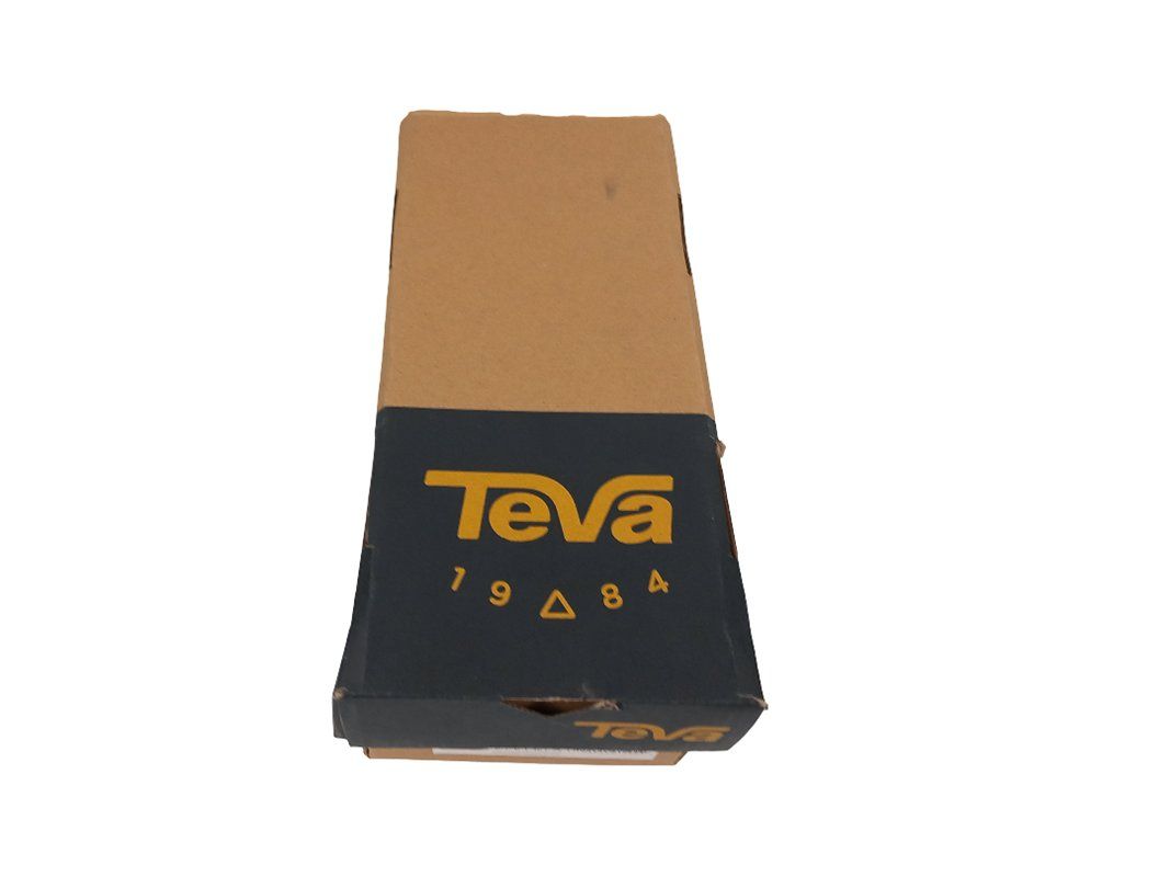 Teva Scarpe da donna: TEVA W Original Universal Sandalen, Grösse 39 – Usato da Hünenberg venduto da Restwert_Zug 3