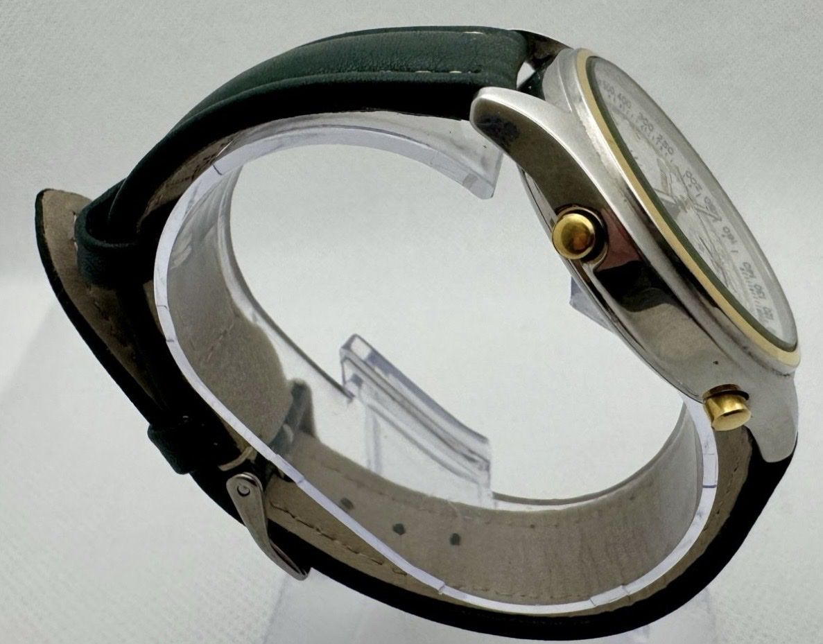 Seiko Orologi: Seiko 7T31-7C60 Quartz Chronograph – Usato da Allenwinden venduto da Tba_20 2