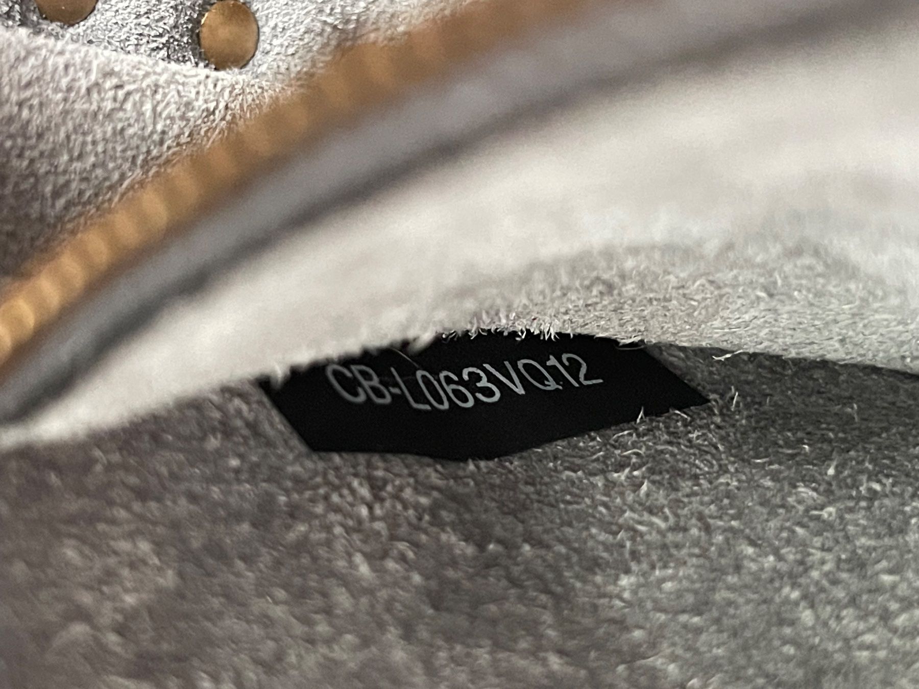 Valentino Borse da donna: VALENTINO GARAVANI Rockstud Tasche – Usato da Ruggell venduto da expoli 7