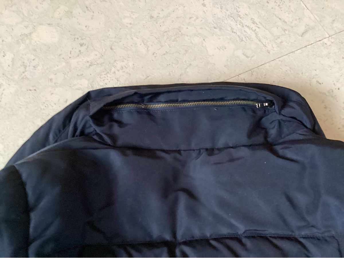 Esprit Giacche: Esprit Damen Winterjacke Gr 38 – Nuovo (secondo la descrizione) da Wassen UR venduto da SABDOM 2