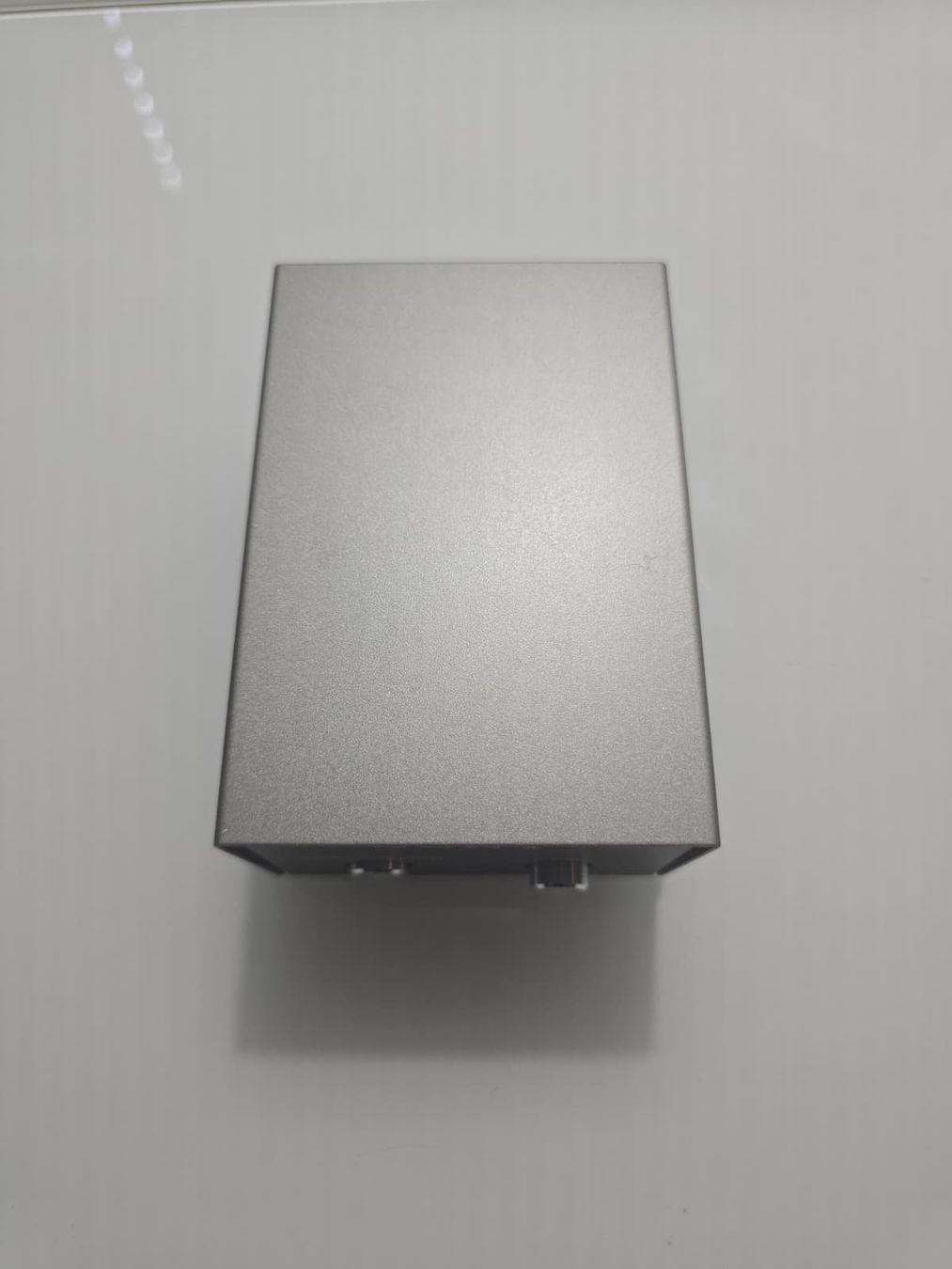 Sony Lettore multimediale & Streamer: Sony SB-10 Video Selector Switch Box OVP – Nuovo (secondo la descrizione) da Emmen venduto da Kimutaku 4