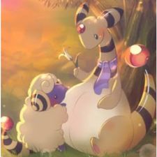 Profile image of Whatty