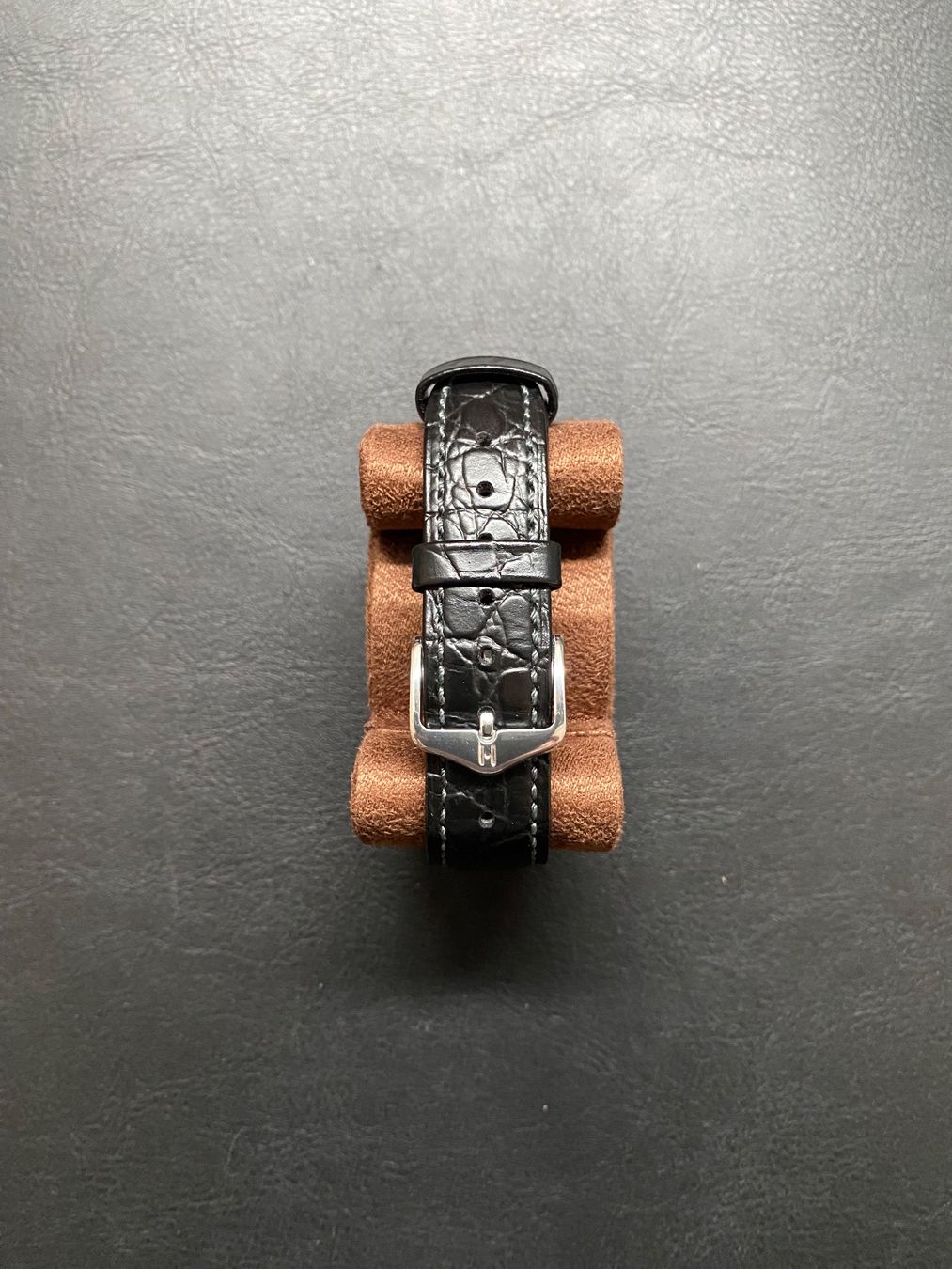 Omega Orologi: Omega Seamaster, Vintage – Usato da Richterswil venduto da thierry.m_ 6