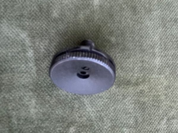 Sig Sauer Tutti gli attrezzi: Diopter zu Stgw 57 – Usato da Magden venduto da Hornet2 4