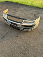 Fiat Ulysse jg 2006 Stossstange Front