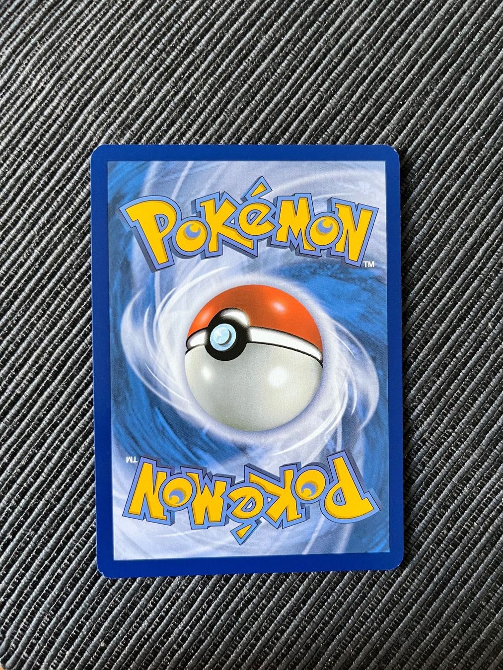 Pokémon Sammelbilder & Trading cards: Pokemon Drasna Surging Sparks Englisch – Neu (gemäss Beschreibung) aus Wabern von Collectfun 1
