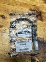 Neuer RIDEX Bremsbelagverschleisssensor 407W0005 BMW
