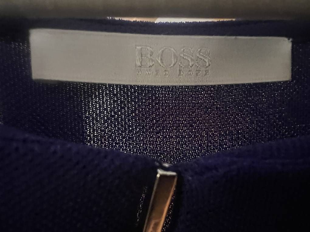 Hugo Boss Jacken: Hugo Boss Set neu (L) – Gebraucht aus Oberwil BL von BG-Verkauf 3