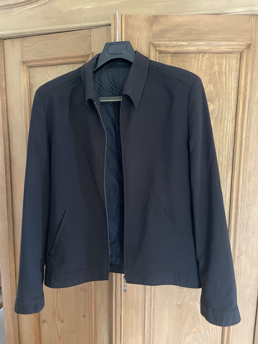 Giacche: Übergangsjacke, Armand Thiery, Größe 42 – Usato da Wädenswil venduto da flo8820