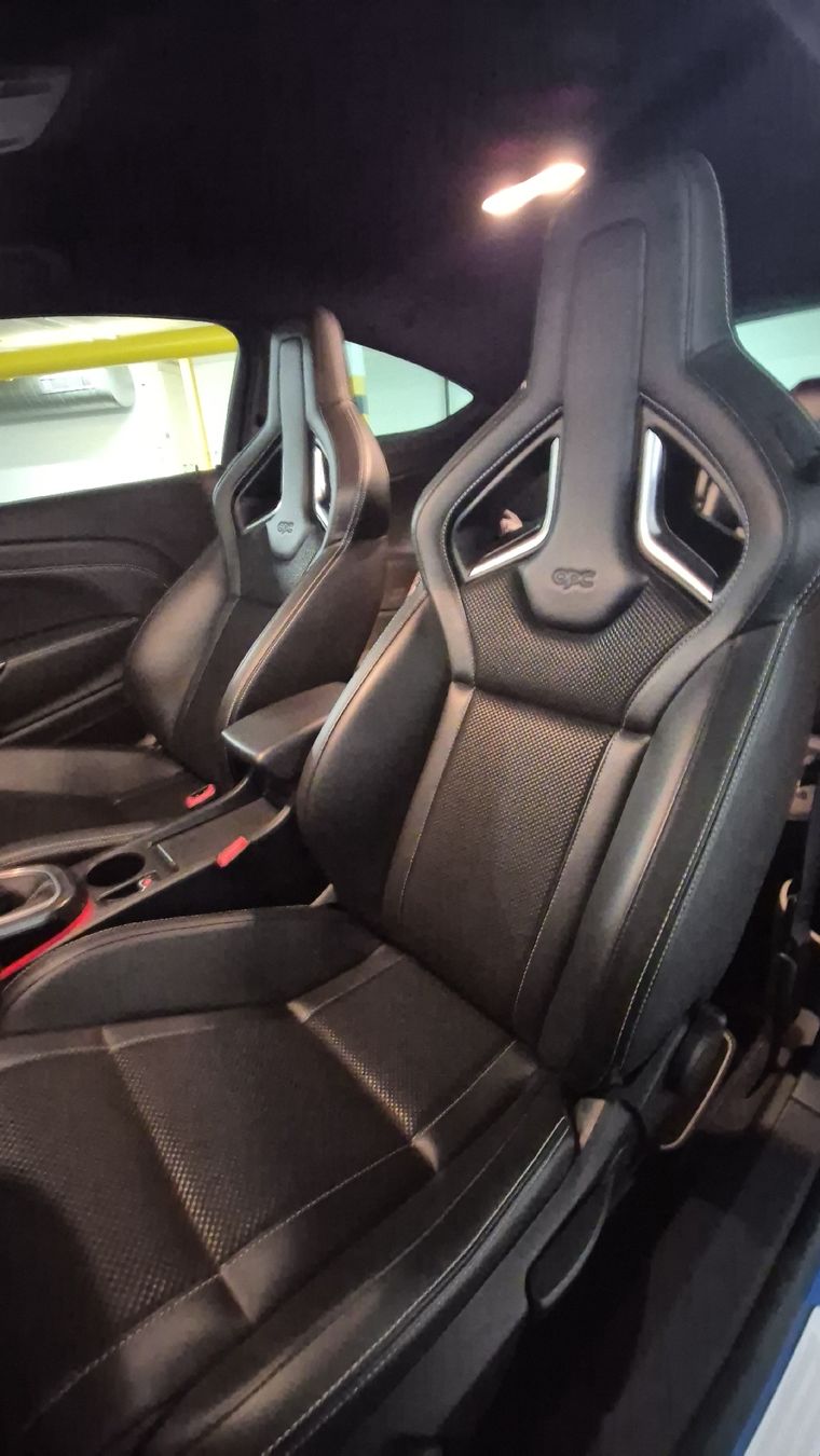 Opel Automobili: Opel Astra GTC – Usato da Wildegg venduto da can_wfk5 6