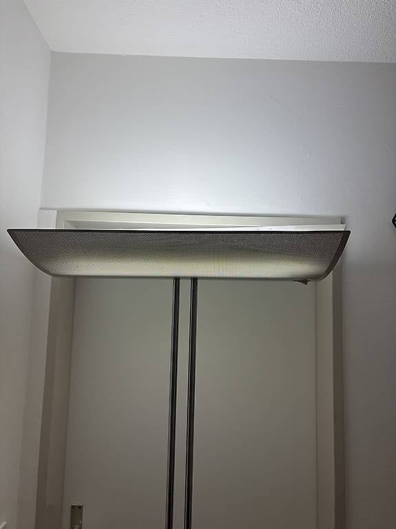 Lampade: Stehleuchte für Wohnzimmer oder Büro – Usato da Zürich venduto da dea_x2pj 3