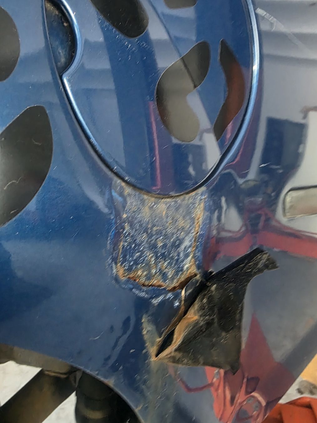 Renault Automobili: renault twingo  – Usato da Bodio TI venduto da bru_85ns 4