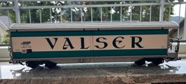 LGB Valser 43570