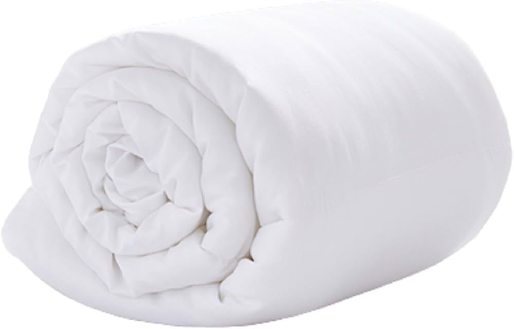Biancheria da letto: Bedding 190 x 200 cm – Difettoso da Basel venduto da Harper.G