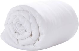 Bedding 190 x 200 cm