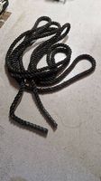 Battle Rope