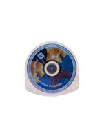 Freak out - Extreme Freeride PlayStation Portable (PSP)
