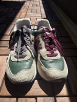 New Balance Sneakers - ungetragen