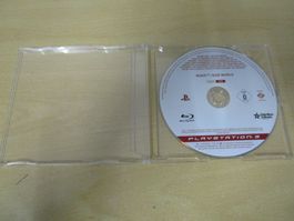 Buzz Quiz World Playstation 3 Promo (selten) PS3 Selten