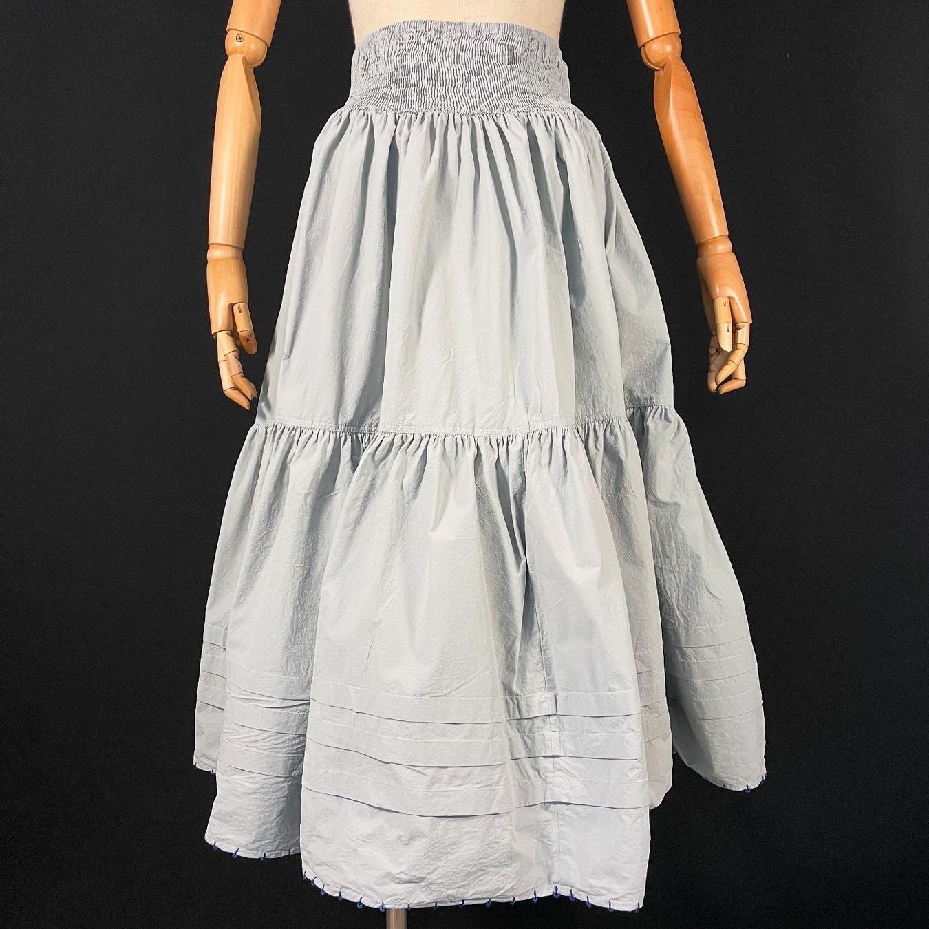 Ewa I Walla Gonne: EWA I WALLA Skirt – Nuovo (secondo la descrizione) da Emmen venduto da Nightingale_2022