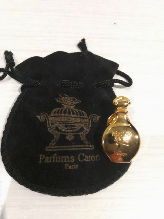 O H A S H I: OHASHI's Petit Gift gland et écureuil