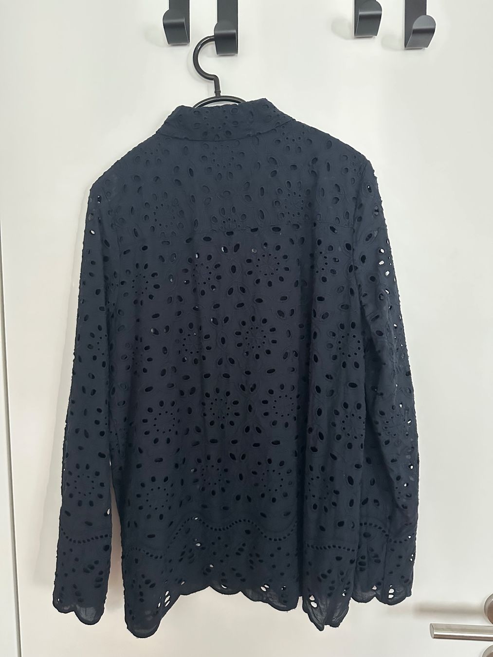 H&M Chemisiers: Bluse – D'occasion à Oberrieden par Mai27 2