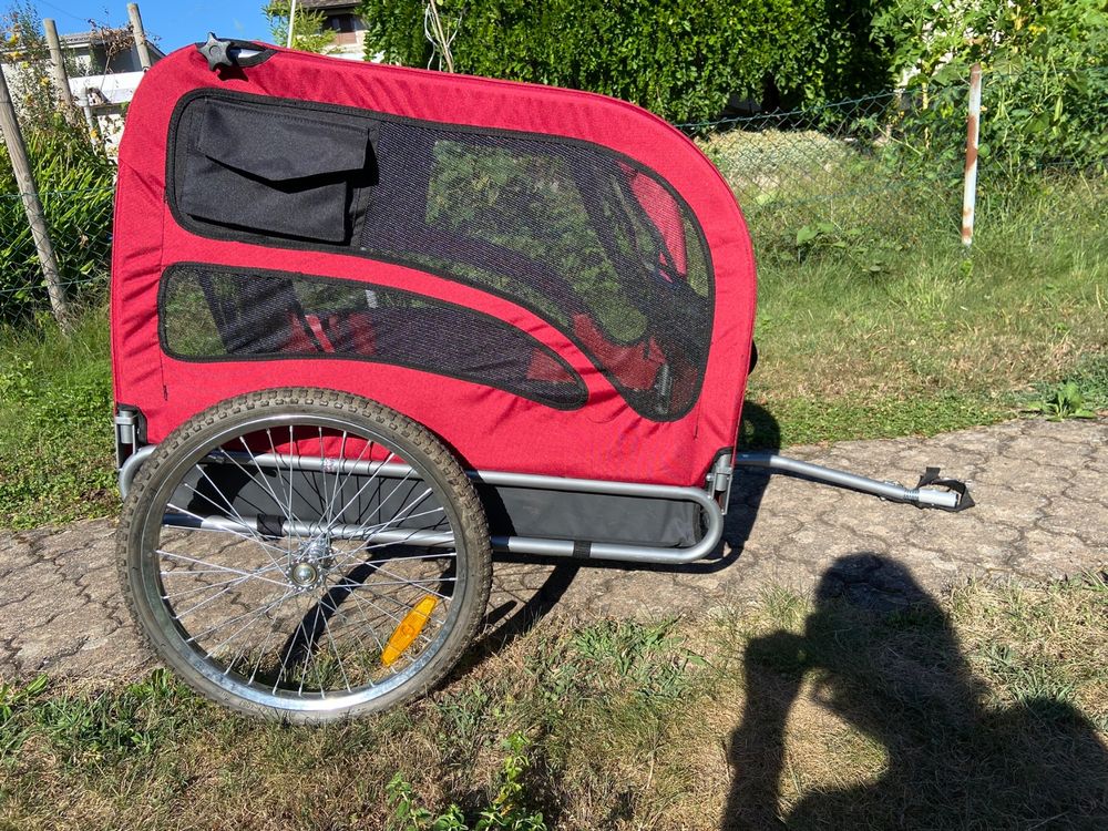 fahrradhelm im winter Xnito Winterhelmfutter  Kopf- und Ohrenschutz bei kaltem Wetter  XNITO