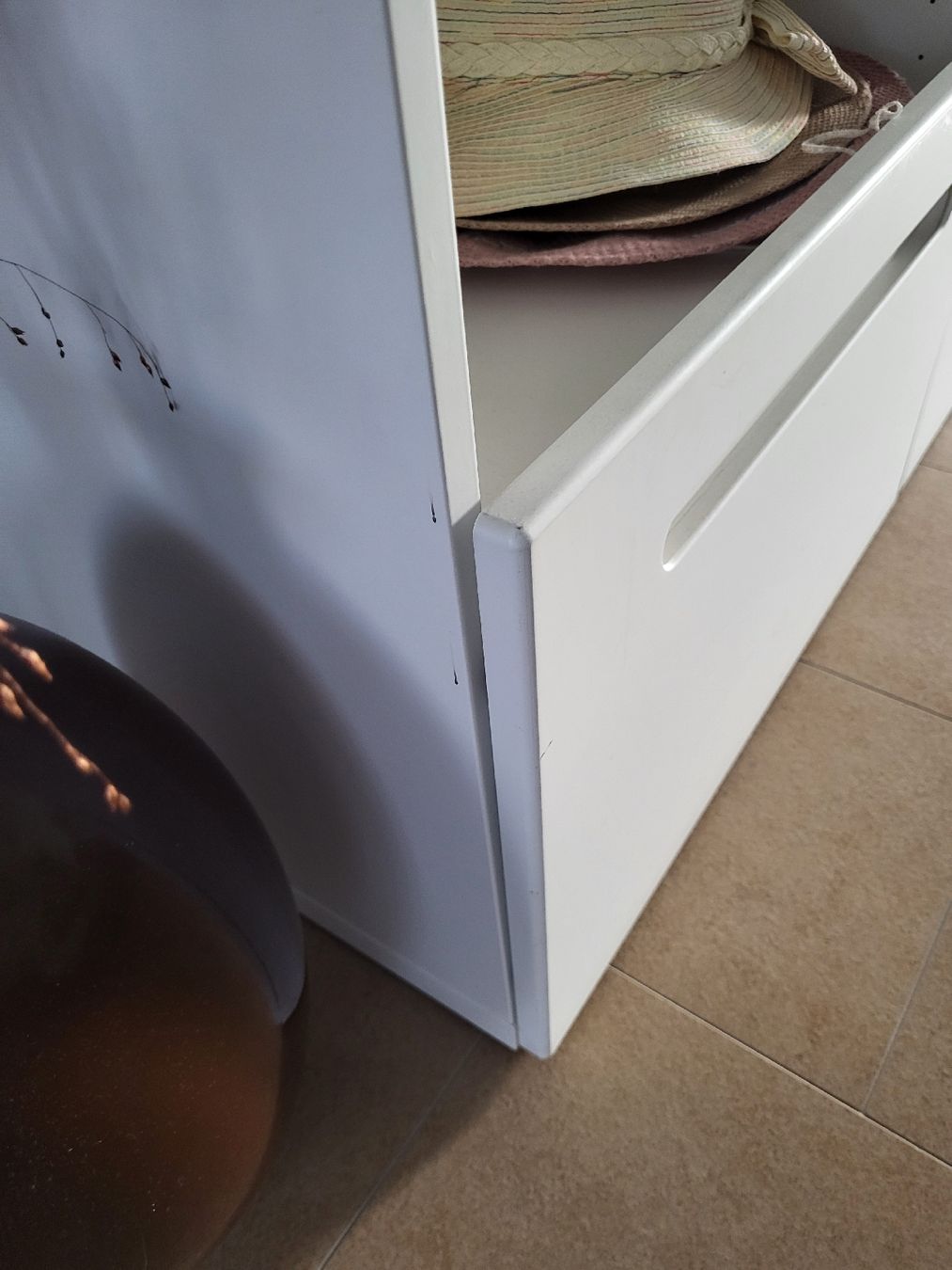 Ikea Mobili TV: Fernsehmöbel – Usato da Münchenbuchsee venduto da yiz_2mmr 3