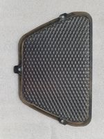 Ferrari 67772700 OEM Rear Diffuser Centre Grille