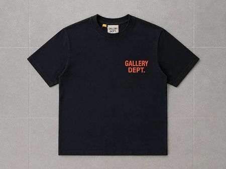 Gallery Dept Tshirt