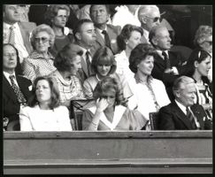 Fotografie Diana Spencer Princes of Wale