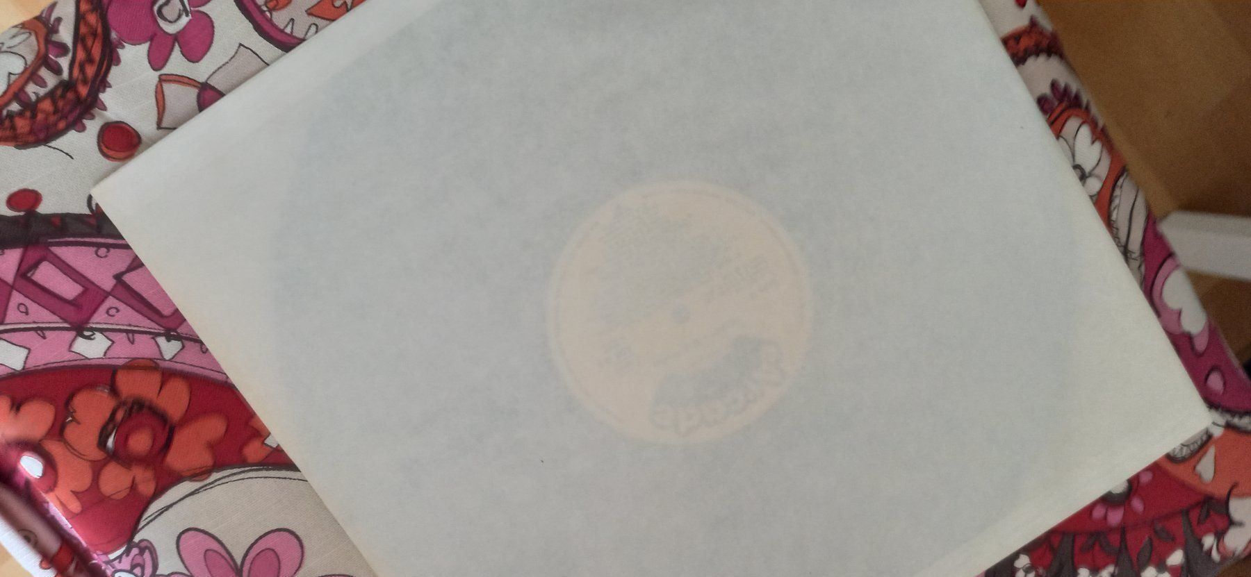 Dischi in vinile: Elvis Presley Schallplatte – Usato da Meggen venduto da Malecifent 2