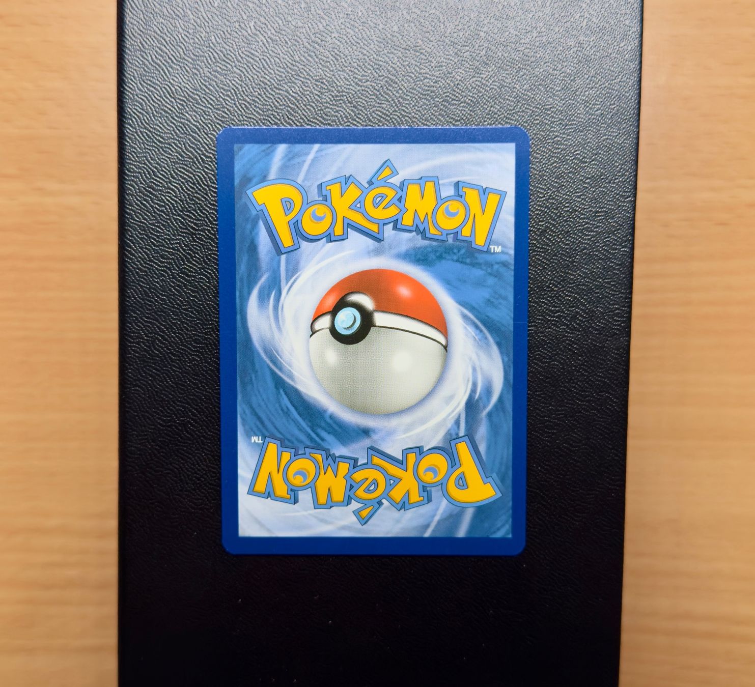 Pokémon Carte collezionabili: Morpeko V (079/202)- Épée et Bouclier - SSH FR EB01 – Usato da Chézard-St-Martin venduto da Kro_Cards 1
