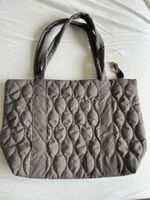 Shopper Tasche neu