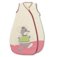 Sommer-Schlafsack Sterntaler 90cm *SALE*